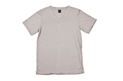 V Neck Shirt